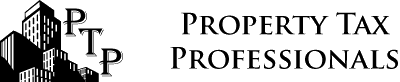 Property Tax Professionals – Client Access