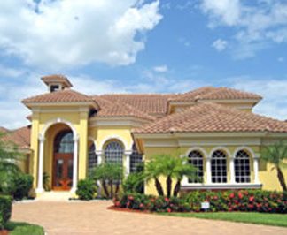 Residential Property Tax Review